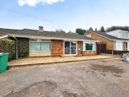 327a, Stroud Road, Gloucester GL4 0AY