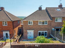 29, Timbertree Crescent, Cradley Heath B64 7LH