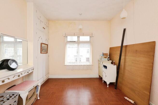 3 bed Semi-Detached for sale Image 10