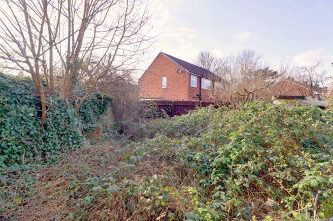 Plot