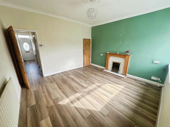 118 Talke Road, Alsager, Stoke-On-Trent, Staffordshire ST7 2PP photo 4