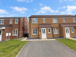 73, Brookes Lane, Middlesbrough TS8 9GE