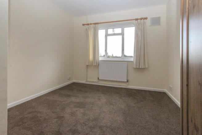 Photo 08
