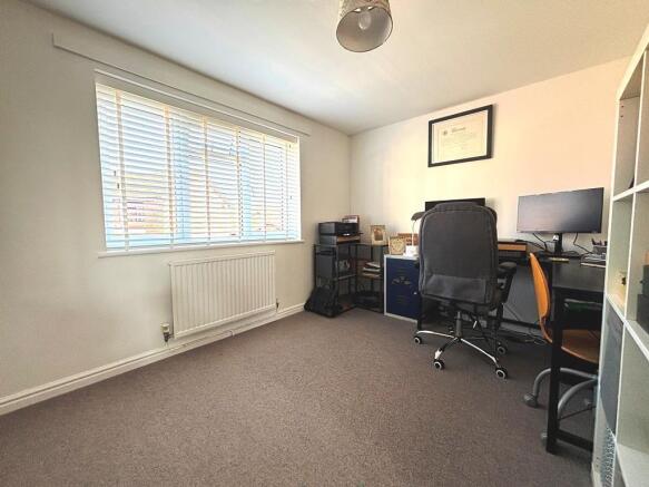 Bedroom Three.JPG