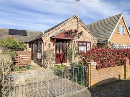 26a, Rosemary Way, Clacton-on-sea CO15 2SB
