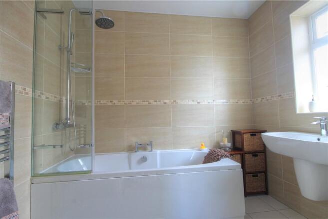 Picture No. 11