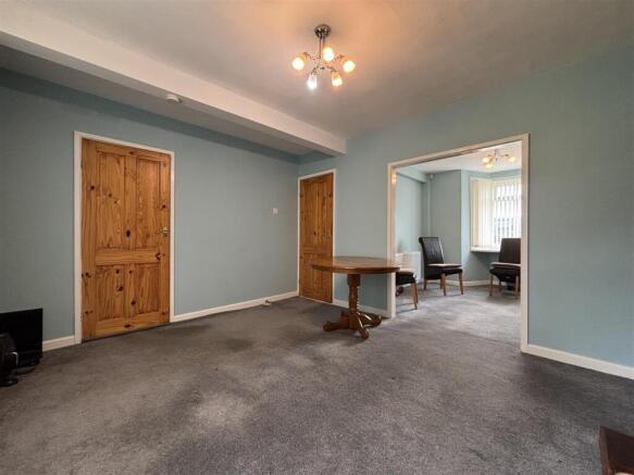 Heys Avenue, Thornton, Bradford photo 5