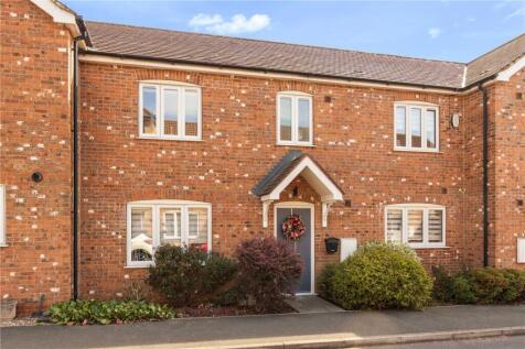 Harrow Lane, Scartho Top, N.E.Lincolnshire, DN33