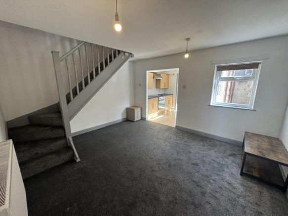 31 St. Paul\'s Square