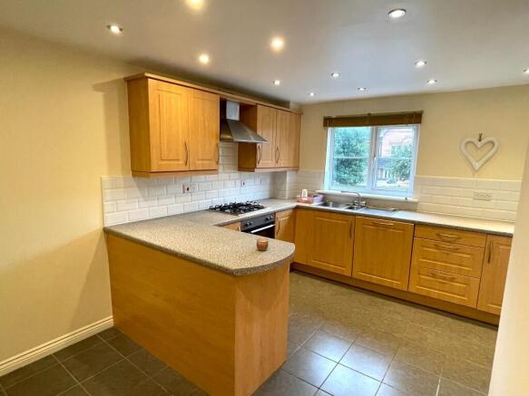 Kitchen2