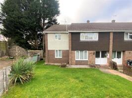 47, York Road, Cinderford GL14 2RH