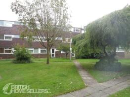 12, St Marys Mount, Cottingham HU16 4LQ