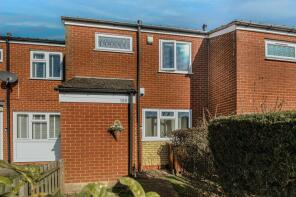 156, Conway Road, Fordbridge, Solihull B37 5LD