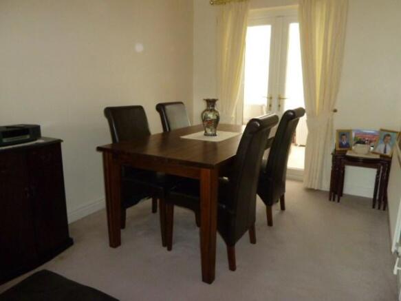 Photo5