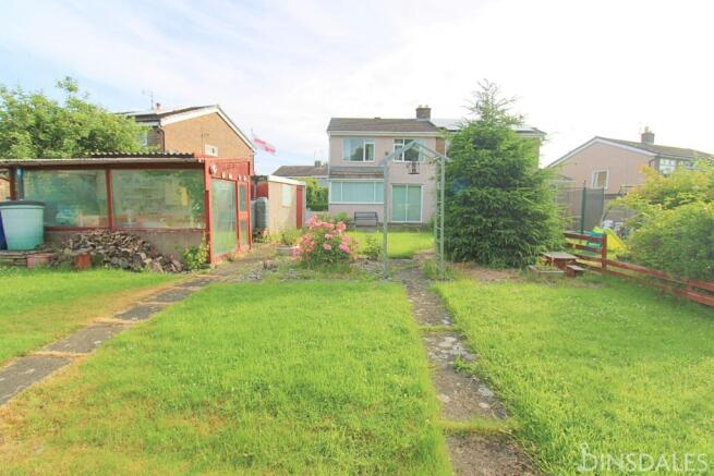 3 bed Semi-Detached for sale Image 9
