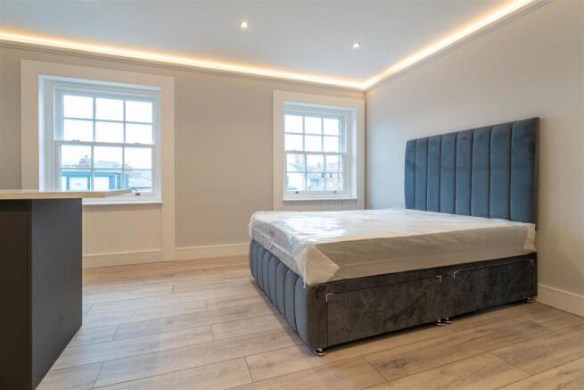 grosvenor st full-33