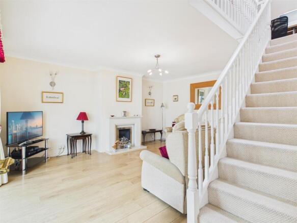Comber Grove, Kinver, Stourbridge photo 4