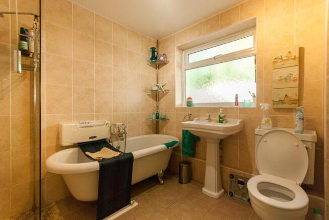 Photo 14