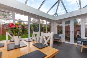 27, Gibson Close, Abingdon OX14 1XS