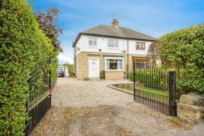 48, Rein Road, Tingley, Wakefield LS27 0JA