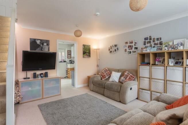 Dickens Road 26 Sitting Room-1.jpg
