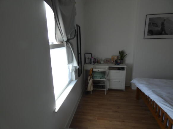 Master Bedroom co...