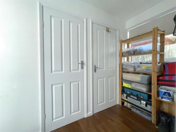 Hallway.jpeg
