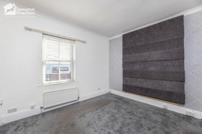 2 bed End of Terrace for sale Image 7