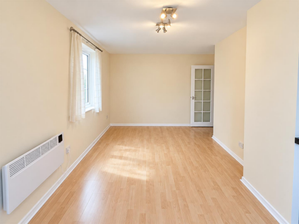 Bright Minimalist Living Space.png