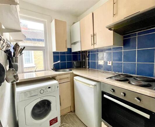 Kitchen.jpeg
