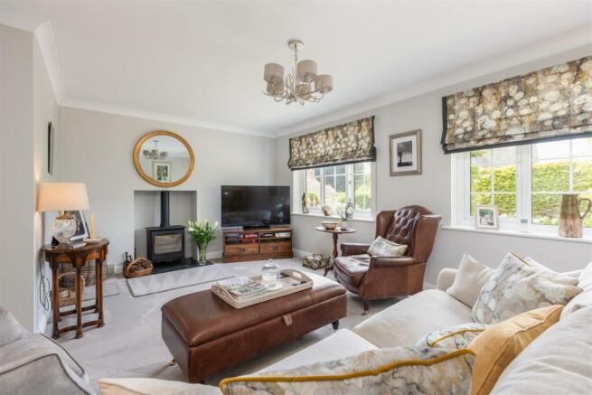 Church View Sitting Room-1.jpg