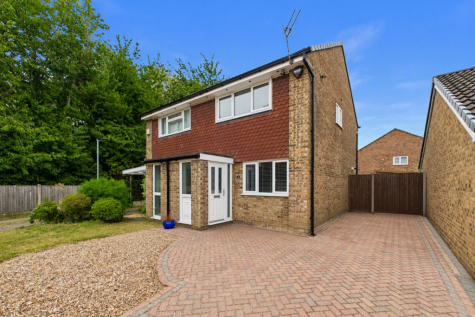 Ladywell Close, Hazel Grove, Stockport, Cheshire, SK7 5QR