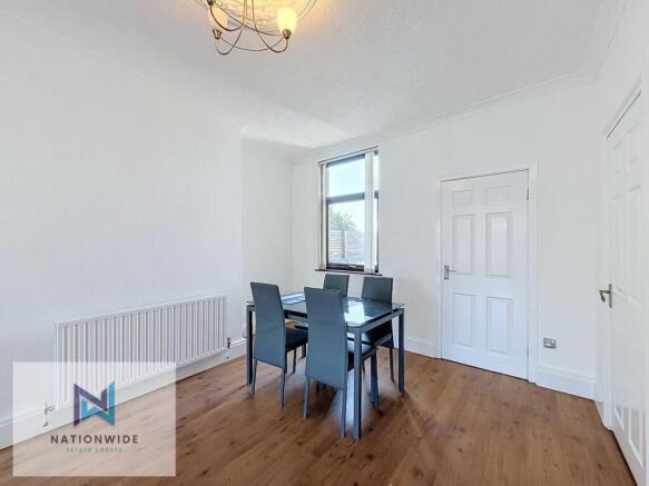 Withington Lane, Aspull, Wigan photo 4