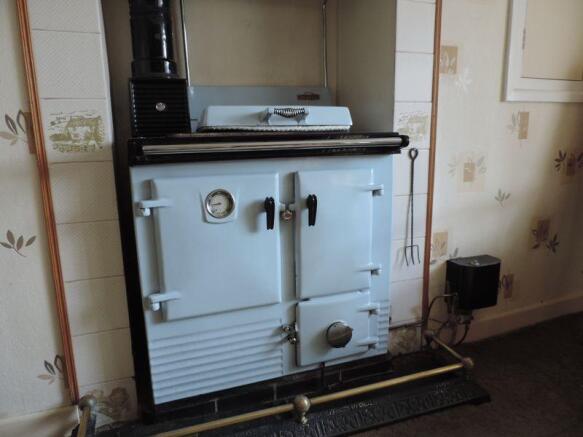 Rayburn