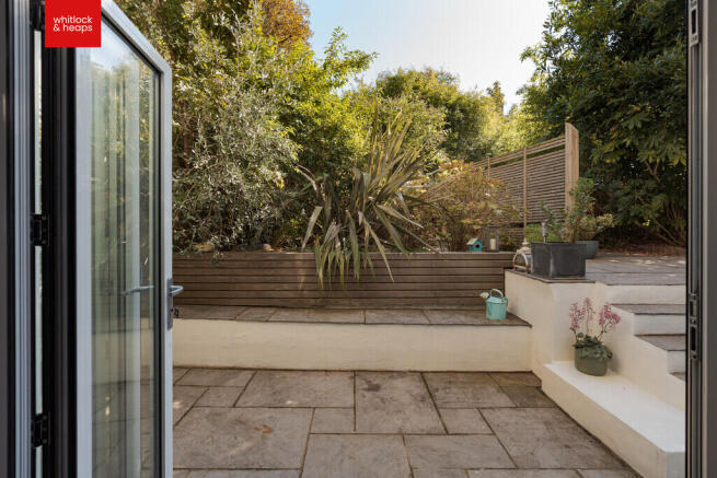 Norton Road, Hove photo 4