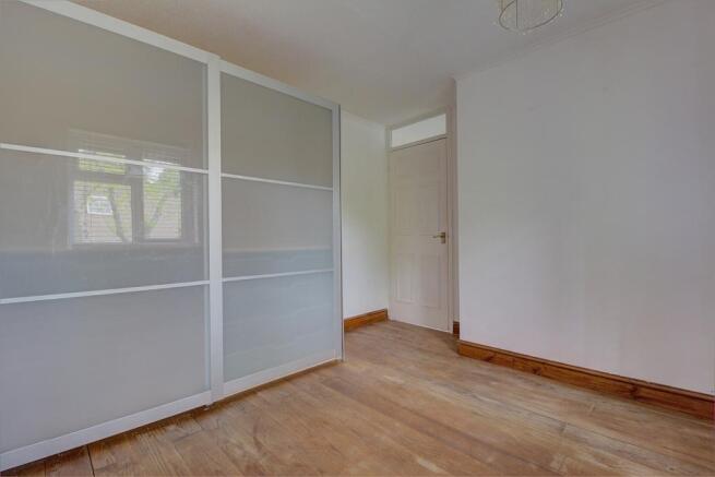 Bedroom 1.2