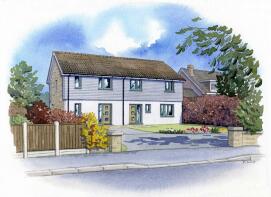Linnet House, Mill Court, Wells-next-the-sea NR23 1HF