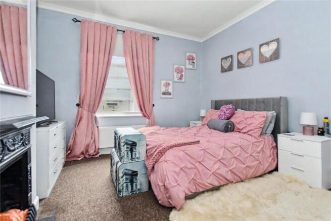 1 bed Terraced for sale Image 6