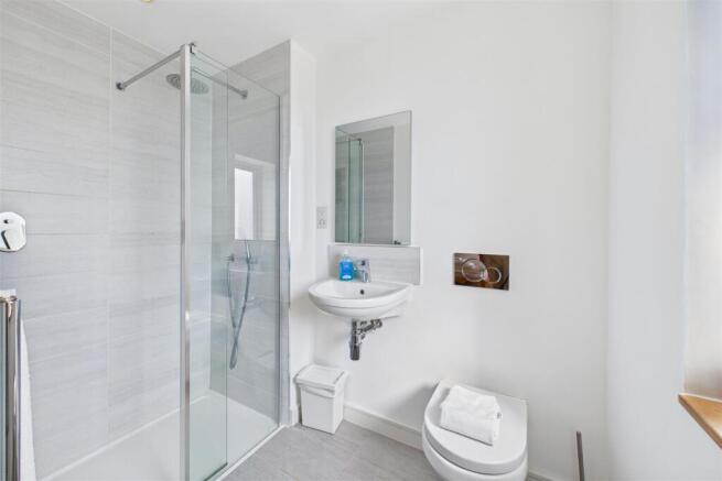 En Suite.jpg