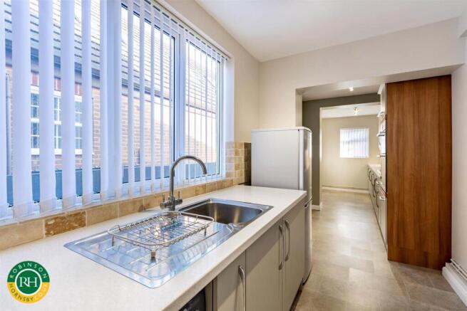 Kitchen 3