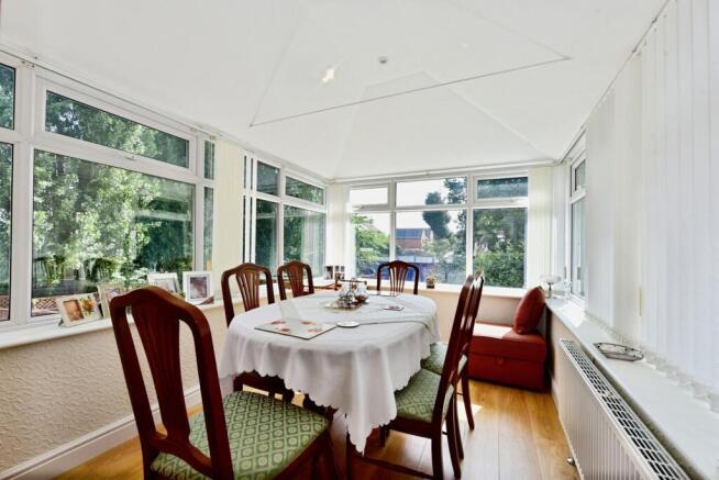 2 bed Semi-Detached for sale Image 5
