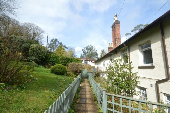 Picture No. 35