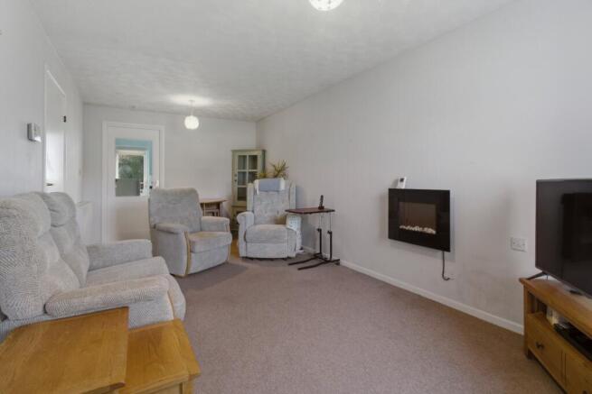 Brackenhurst, Ranelagh Road, Malvern, Worcestershire, WR14 1EL photo 4