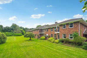 5, Purton Court, Slough SL2 3LX