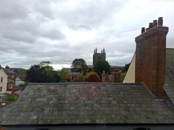 View.jpg