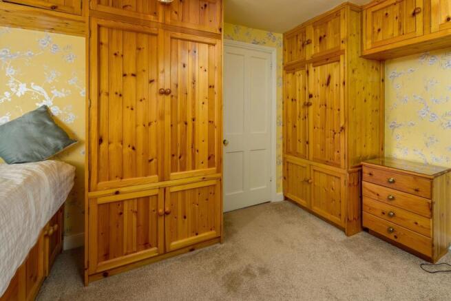 Bedroom Five-3.jpg