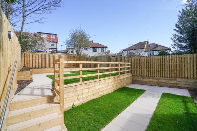 2 bed Apartment for sale Image 10