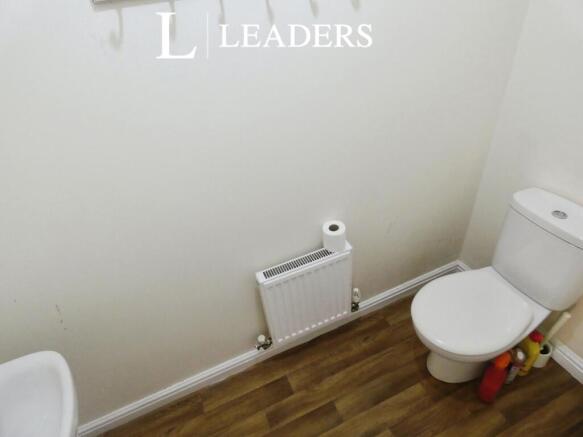 pbox-IMG.JPG