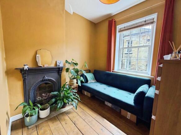 2 bed Terraced for sale Image 5