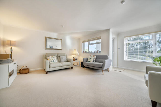 1350036-10-68c051...